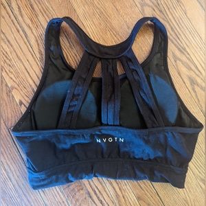 NVGTN Sports Bra